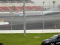D1GP GReddy Kawabata D1GP GReddy Kawabata