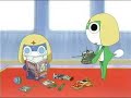 Keroro?? ep 17b