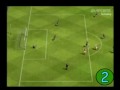 Goal of the Tournament FIFA 2005-toernooi 1