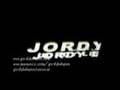 Jordy Lishious - Fugazy