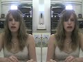 A Day in the Life of Hilary MacNaughton A Day in the Life of Hilary MacNaughton