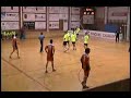 Barca-Coras. Barca-Coras.