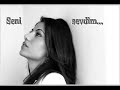 Metris- Guler Isik Metris- Guler Isik