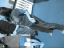 video test 1