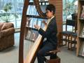 Ground in F Variations - Henry Purcell