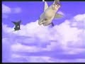 chats-4-classique-humour-00086.html