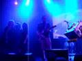 Butthole Surfers Live