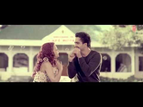 A Romantic Punjabi Song Inspired By A True Love Story full HD