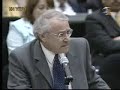 Exploración, Explotación y Restitución de Reservas Petrolera