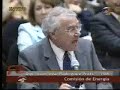 Exploración, Explotación y Restitución de Reservas Petrolera