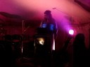 Fright Ball 2007- Dr. Danimal plays the Therimen Fright Ball 2007- Dr. Danimal plays the Therimen