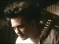 The Cure Friday I`m In love