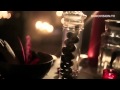 Amandine Bourgeois L'enfer Et Moi Official Music Video and Lyrics