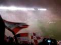 videos de Estudientes coming up against inter de porto alegre