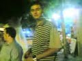 Mohamed adel