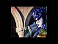 trip-hop reggae like style of the tanya stephens acoustic song 
