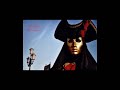 trip-hop reggae like style of the tanya stephens acoustic song 