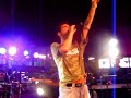 video que j'ai prise le 5 juillet a boulogne sur mer  , vive la pk machine !!