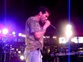 video que j'ai prise le 5 juillet a boulogne sur mer  , vive la pk machine !!