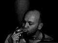 Ash Grunwald with Ian Collard - Smokestack Lightnin\ Ash Grunwald with Ian Collard - Smokestack Lightnin\