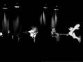 Ash Grunwald with Ian Collard - Smokestack Lightnin