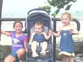 My Midgets