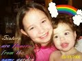 My Midgets