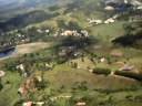 voo duplo Rodrigo pirapora