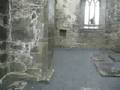 videos de kerry irlanda old cemetery