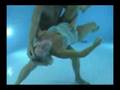 videos de Hidden Weapon by Ozzy Skateboard
