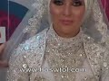 جمالك بالألوان مع جيلان 32