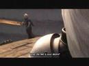FF7 AC-Through the fire and flames