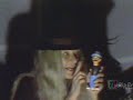 A Casa da Bruxa Parte2