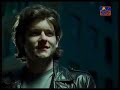 Roger Sanchez - another chance Roger Sanchez - another chance