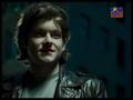 Roger Sanchez - another chance