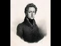 Rafal Blechacz plays Chopin Prelude Op.28 No.4 in E Minor