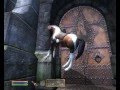 Oblivion-Bugs-lol