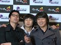 십이지천2 런칭 기념 연예인 축전
