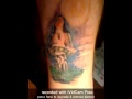 blakes coverup tatoo.m4v