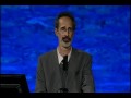 Peter H. Gleick at Nobel Conference 45