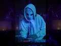 My favourite Hardcore Tracks