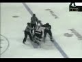 riley-cote-phantoms-fights-20052006.html