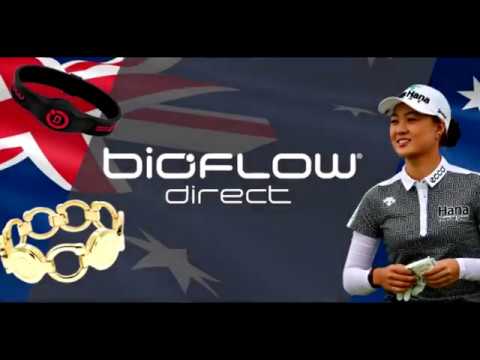 Bioflow is a Scam and Magnets aren't Magic