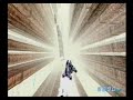 ADS_Falcon_Max.Speed_02\