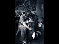 Branko Olar - Vino mundra mja.mp3