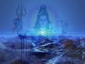 Om Namaha Shivaya - a unique version Om Namaha Shivaya - a unique version