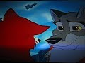 Bittersweet Symphony