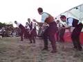 Assistir ao v�deo