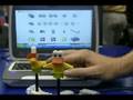 NIWeek: LEGO WeDo
