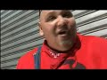 popa chubby - delivery after dark - le clip vid�o.
r�alisation : patricia de gorostarzu & fabrice peltier pour jazz & swing films
images : fabrice peltier
montage : ga�l link
production dixiefrog records. www.bluesweb.com